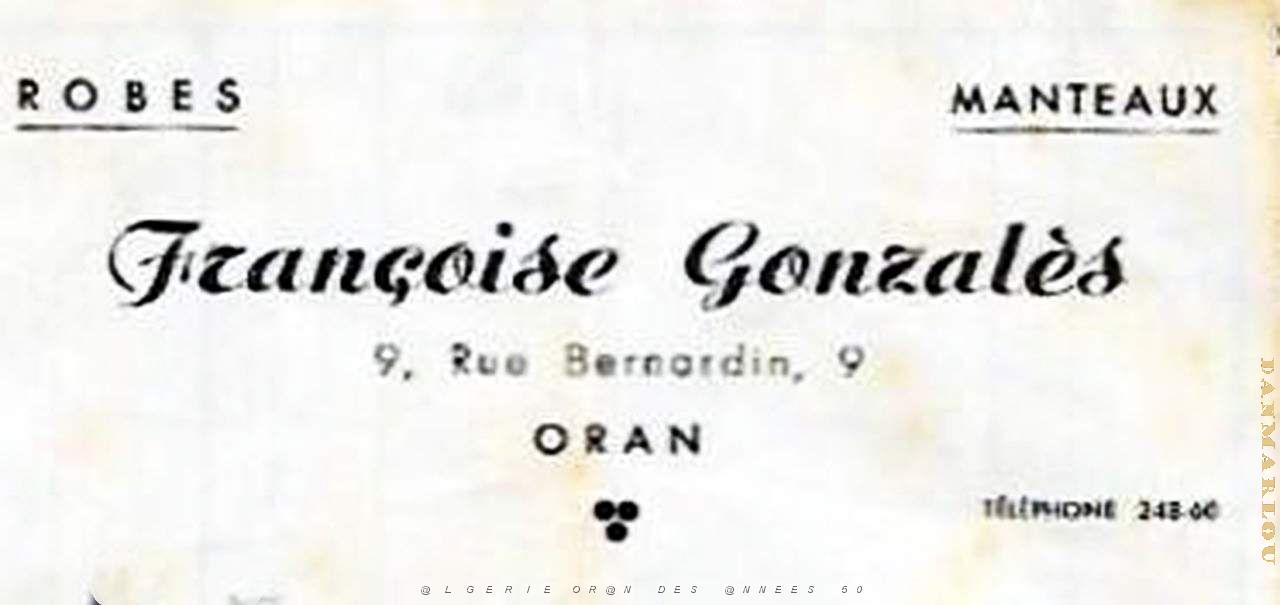Oran Courriers pub 620.jpg